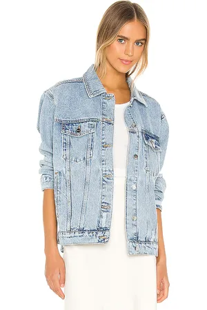 ANINE BING JACKE RORY in . Size M, S, XS.