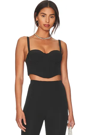 Lovers And Friends OBERTEIL TISH in . Size XXS.
