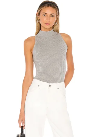 AUTUMN CASHMERE OBERTEIL in . Size XL.
