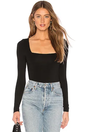 superdown BODY AL in . Size S, XS.