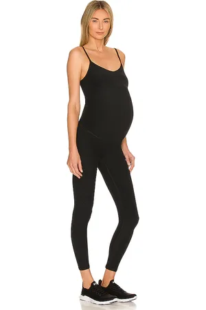 Beyond Yoga JUMPSUIT SPACEDYE in . Size M, S, XL, XS.