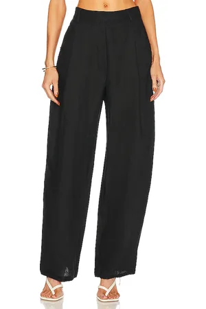 AEXAE HOSE in . Size XS.