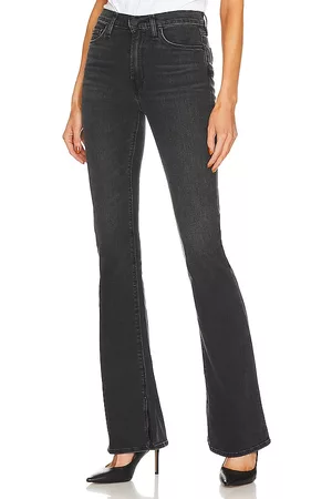 Hudson BOOTCUT BARBARA in . Size 24, 25, 26, 27, 28, 29, 30, 31, 32, 33, 34.