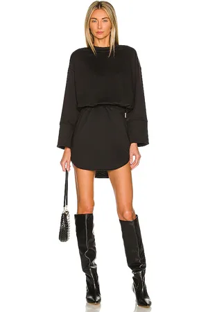 superdown SWEATKLEID LANA in . Size XS, XXS.