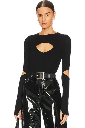 Michael Lauren OBERTEIL HOUSTON in . Size M, S, XL, XS.