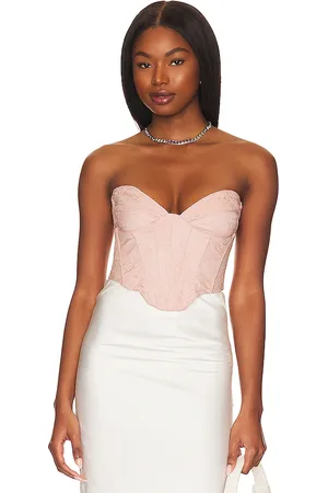 Bardot OBERTEIL ELLIE LACE in . Size 4, 6.