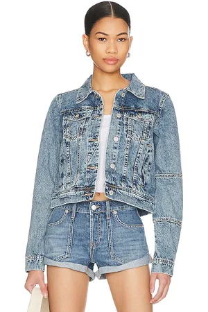 Free People JACKE RUMORS in . Size XS.