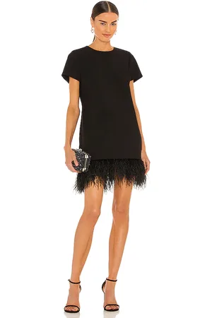LIKELY KLEID MARULLO in . Size 2.