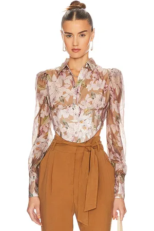 Bardot OBERTEIL VALENTINA in . Size 6.