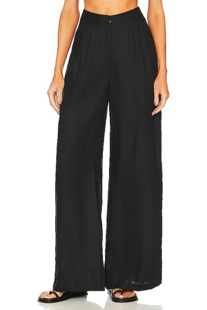 FAITHFULL THE BRAND HOSEN CIRCA in . Size XL, XXL.
