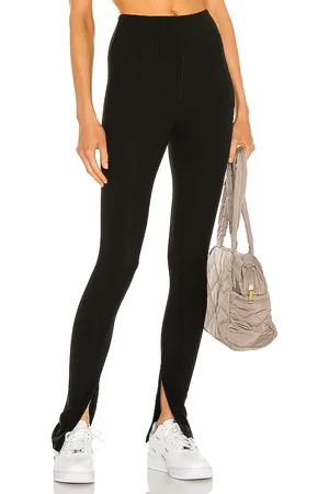 YEAR OF OURS HOSE 9 TO 5 in . Size XS.