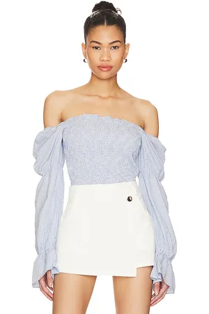 MORE TO COME OBERTEIL ABIGAIL in . Size S.
