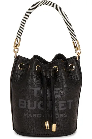 Marc Jacobs TASCHE BUCKET in .