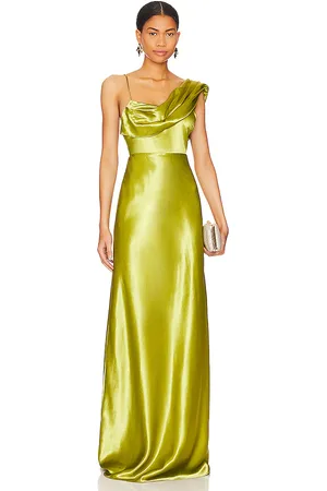 House of Harlow ABENDKLEID ANTONIA in . Size S, XL, XS, XXS.