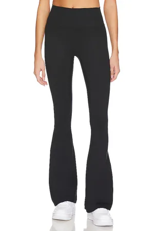 WellBeing + BeingWell CALLISTA CALLISTA in . Size XL.