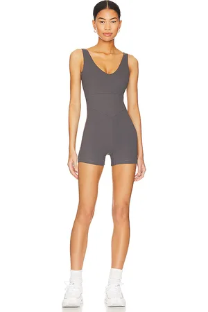 Varley KURZOVERALL LET