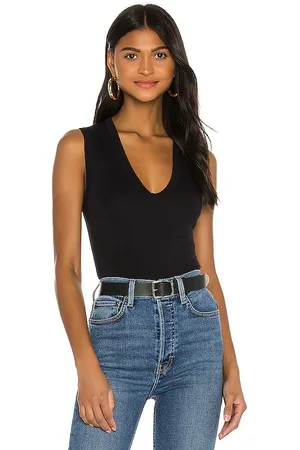 ENZA COSTA TOP in . Size M, S, XL, XS.