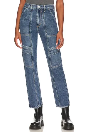 AGOLDE JEANS COOPER in . Size 28, 29, 31, 32, 33.