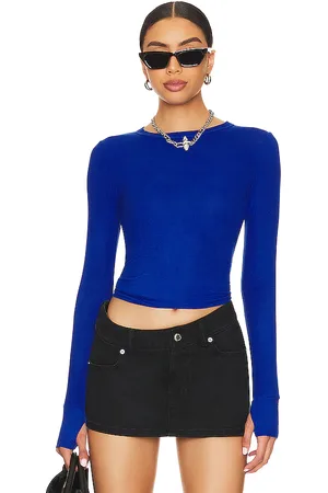 Michael Lauren SHIRT ALICK in . Size S, XL, XS, XXL.