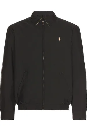 Ralph Lauren JACKE in . Size M, S, XL.