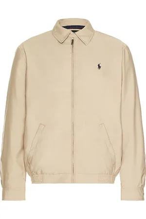 Ralph Lauren JACKE in . Size M, S, XL/1X.