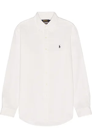 Ralph Lauren HEMD in . Size M, S, XL, XS.