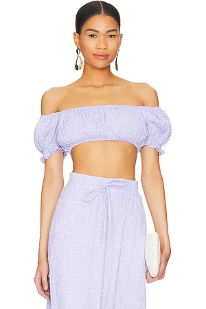 LPA OBERTEIL FRANKIE in . Size XL.