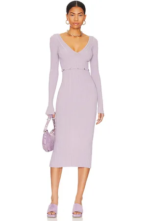 LPA KLEID DELAIRE in . Size M, S, XL, XS.