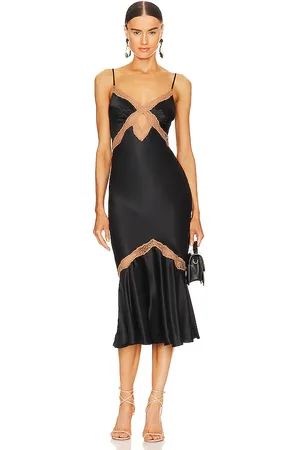 CAMI KLEID FLORENTINA in . Size 8.