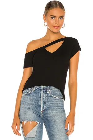 LnA OBERTEIL KLANE in . Size S, XS.