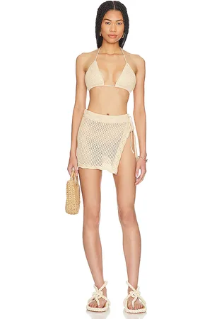 superdown ROCK-SET MONAE in . Size L.