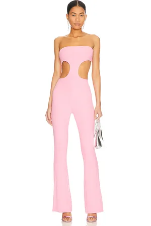 superdown JUMPSUIT DARCEY in . Size M.