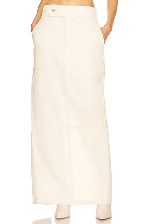 Helsa ROCK in . Size XS, XXS.