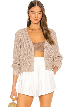 Line CARDIGAN HUGO in . Size XL, XS.