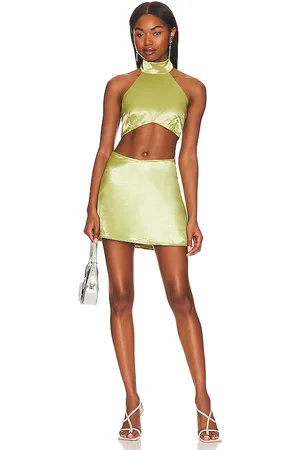MORE TO COME ROCK-SET KATRYNA in . Size M, XL.