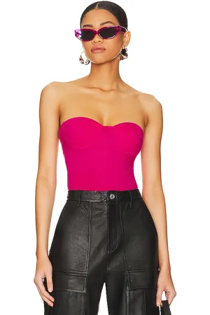 superdown BODY STEF in . Size M, S, XS, XXS.