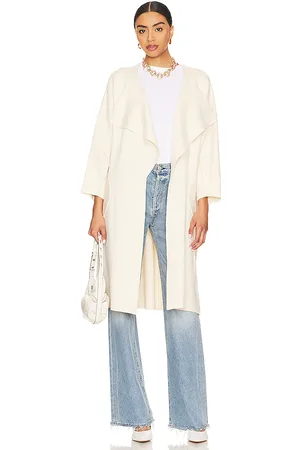 SNDYS CARDIGAN AUS STRICK TIA in . Size M, S, XL, XS, XXS.