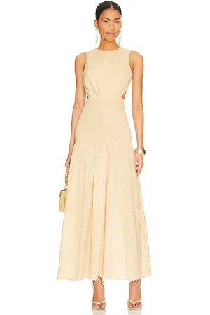 SNDYS KLEID LOTTIE in . Size M, S, XL, XS, XXL, XXS.
