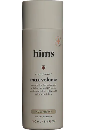 HIMS CONDITIONER FÜR MAXIMALES VOLUMEN MAX VOLUME CONDITIONER in .