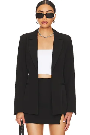 SNDYS JACKE FERN in . Size M, S, XL, XS, XXS.