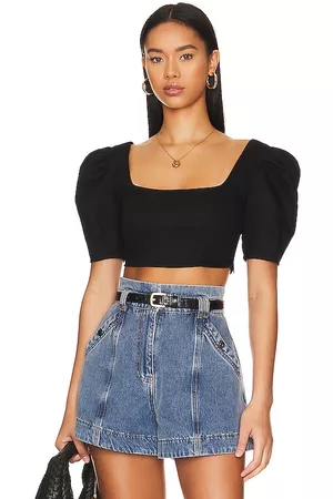 House of Harlow OBERTEIL SAMINA in . Size XS, XXS, S, M, XL.
