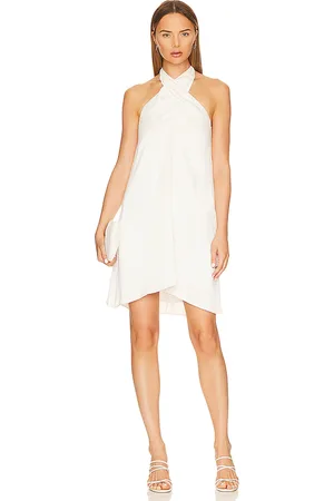 Bobi MINIKLEID in . Size XS.