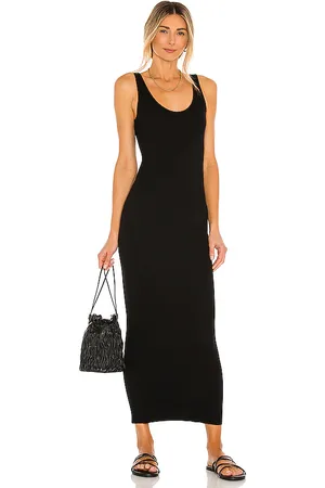 ENZA COSTA KLEID in . Size M, S, XL, XS.