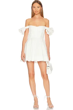 Bardot KLEID SIGMA in . Size 12, 8.