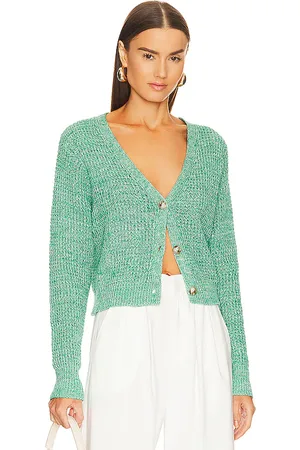 Line CARDIGAN MILES in . Size M, S, XL.