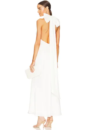 Misha ABENDKLEID EVIANNA in . Size M, S, XL, XS.