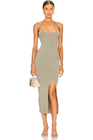 LPA KLEID KARTER in . Size XL.