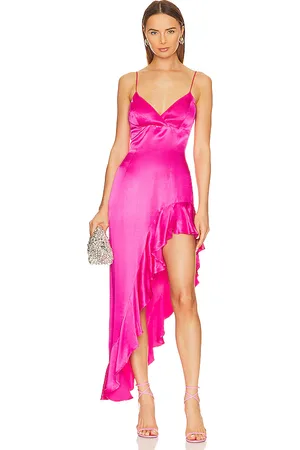 Bardot KLEID EMBER in . Size 12, 8.