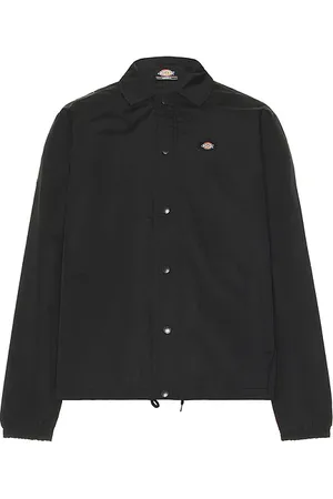 Dickies JACKE in . Size M, S, XL.