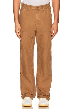 Dickies HOSEN in . Size 30, 32, 34, 36, 38.